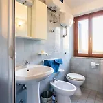 Panoramica 度假居