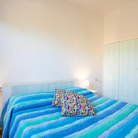 Casa vacanze Panoramica Costa Paradiso
