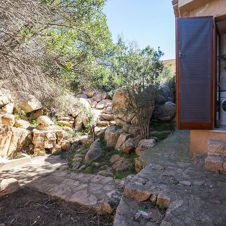 Panoramica * 코스타 파라디소