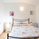 Tatil Evi Panoramica Costa Paradiso