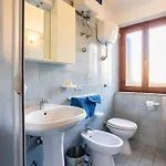 Tatil Evi Panoramica