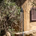 Panoramica Tatil Evi