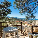 Panoramica Tatil Evi *