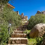 Panoramica Tatil Evi