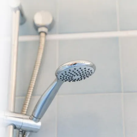 Panoramica Дом отдыха