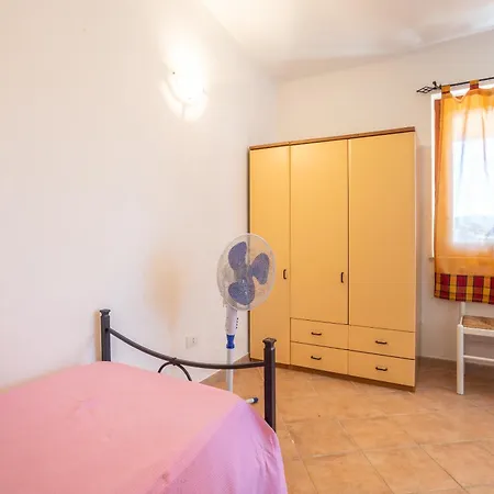 Panoramica * Costa Paradiso